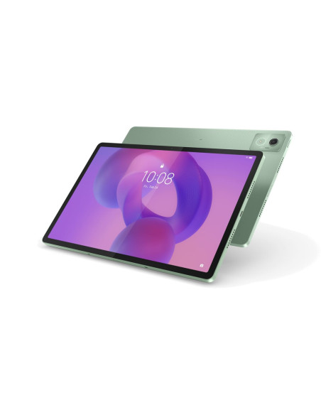 Lenovo Idea Tab Pro Mediatek 8300 12.7"Touch 3K Ltps 400Nits Glossy 144Hz 8/128Gb Arm G615 Seafoam Green + Pen