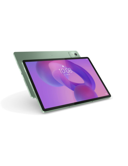 Lenovo Idea Tab Pro Mediatek 8300 12.7"Touch 3K Ltps 400Nits Glossy 144Hz 8/128Gb Arm G615 Seafoam Green + Pen
