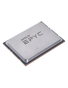 Procesor Amd Epyc 4464P (12C/24T) 3.7Ghz (5.4Ghz Turbo) Socket Am5 Tdp 65W Tray
