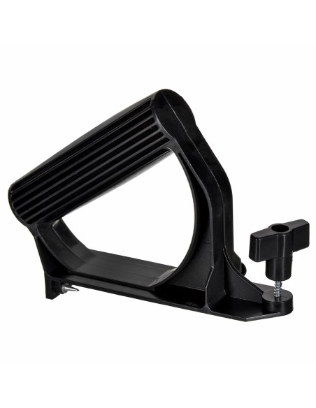 Pilarka Stołowa Scheppach Ts310 230V 2,2Kw Fi 315Mm