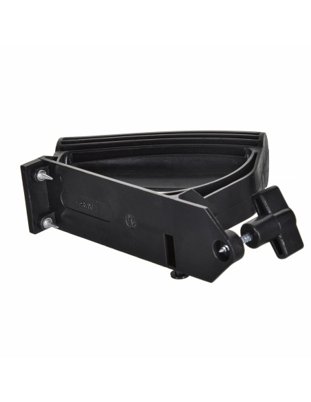 Pilarka Stołowa Scheppach Ts310 230V 2,2Kw Fi 315Mm