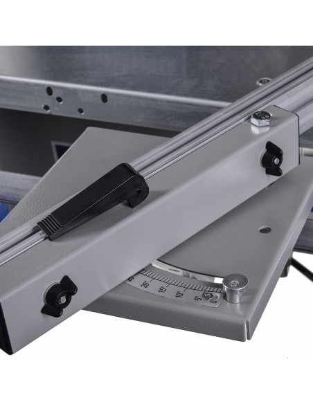 Pilarka Stołowa Scheppach Ts310 230V 2,2Kw Fi 315Mm