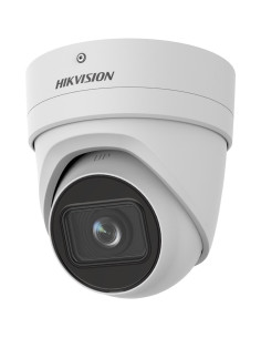 Hikvision Ds-2Cd2H46G2-Izs(2.8-12Mm)(C) Kamera Przemysłowa Douszne Kamera Bezpieczeństwa Ip Wewnętrz I Na Wolnym Powietrzu 2688 