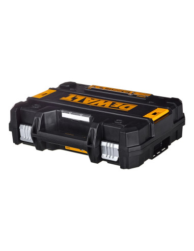 Klucz Udarowy 1/2" 18V 406 Nm 2X 5,0 Ah Dcf921P2T Dewalt