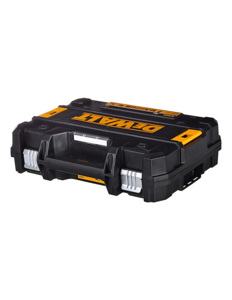 Klucz Udarowy 1/2" 18V 406 Nm 2X 5,0 Ah Dcf921P2T Dewalt