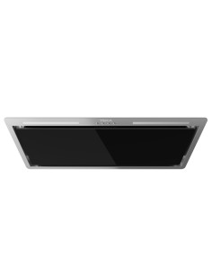 Teka Okap Podszafkowy Gfl 77651 Eos Bk