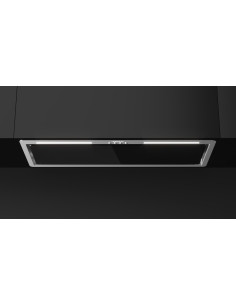 Teka Okap Podszafkowy Gfl 77651 Eos Bk 2