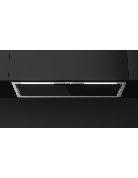 Teka Okap Podszafkowy Gfl 77651 Eos Bk