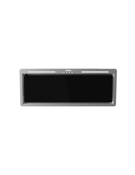 Teka Okap Podszafkowy Gfl 77651 Eos Bk