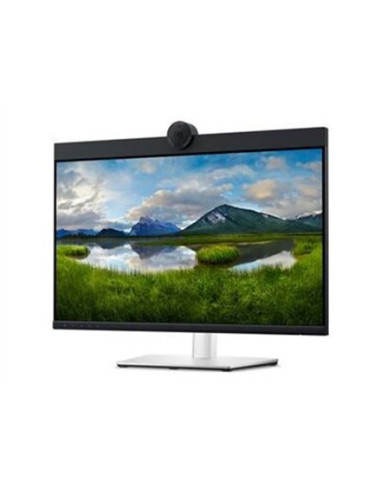 Dell 24 Video Conferencing Monitor - P2424Heb (23.8")