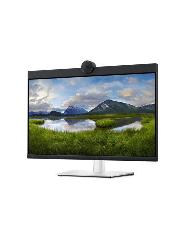 Dell 24 Video Conferencing Monitor - P2424Heb (23.8")