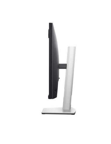 Dell 24 Video Conferencing Monitor - P2424Heb (23.8")