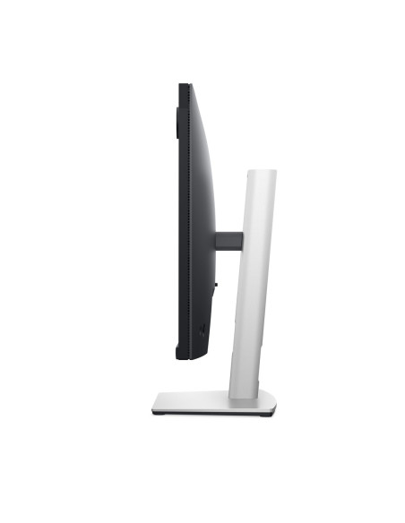 Dell 24 Video Conferencing Monitor - P2424Heb (23.8")