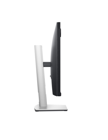 Dell 24 Video Conferencing Monitor - P2424Heb (23.8")