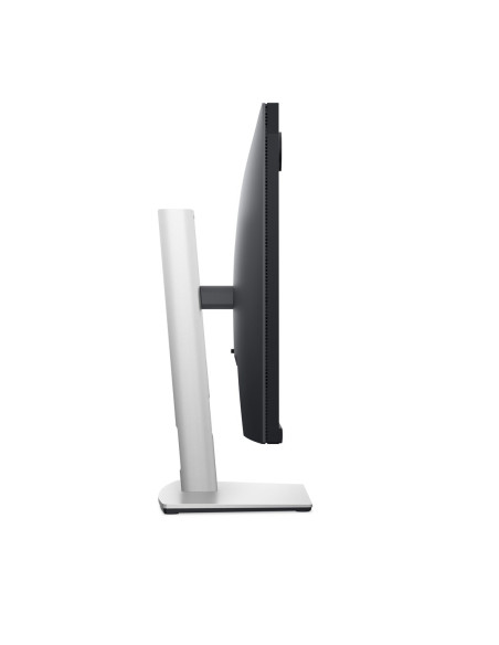 Dell 24 Video Conferencing Monitor - P2424Heb (23.8")