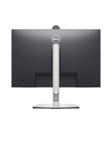 Dell 24 Video Conferencing Monitor - P2424Heb (23.8")