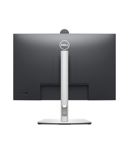 Dell 24 Video Conferencing Monitor - P2424Heb (23.8")