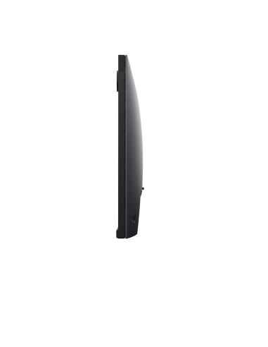 Dell 24 Video Conferencing Monitor - P2424Heb (23.8")