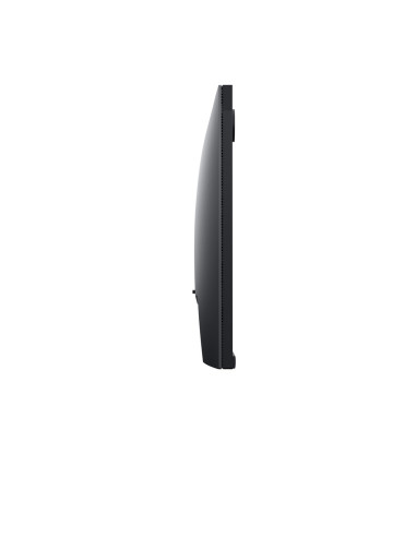 Dell 24 Video Conferencing Monitor - P2424Heb (23.8")