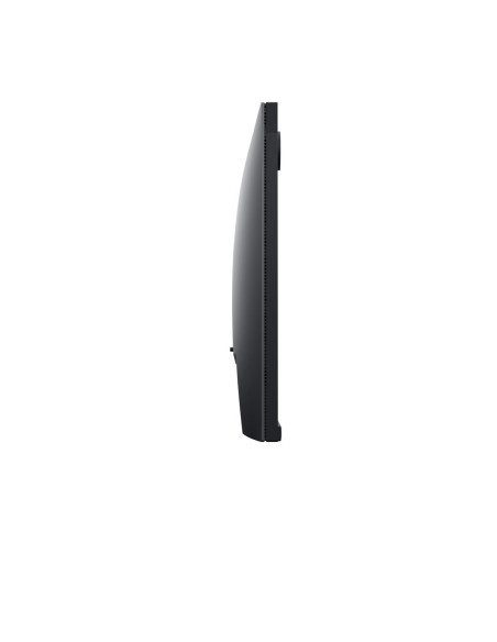 Dell 24 Video Conferencing Monitor - P2424Heb (23.8")