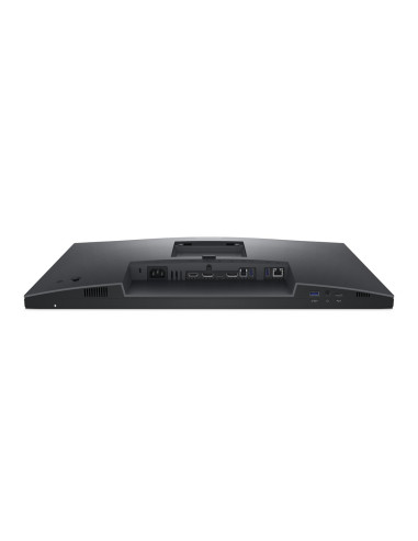 Dell 24 Video Conferencing Monitor - P2424Heb (23.8")