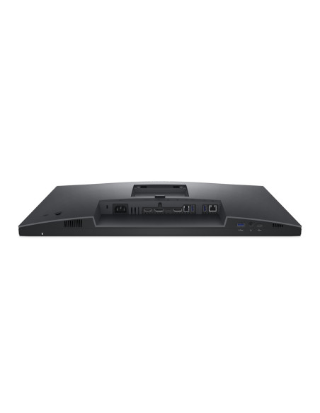 Dell 24 Video Conferencing Monitor - P2424Heb (23.8")