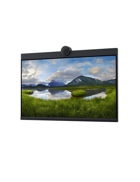 Dell 24 Video Conferencing Monitor - P2424Heb (23.8")