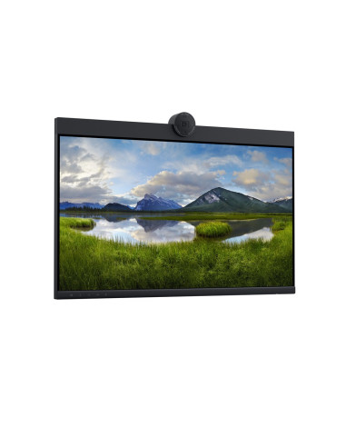 Dell 24 Video Conferencing Monitor - P2424Heb (23.8")