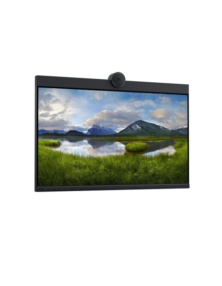 Dell 24 Video Conferencing Monitor - P2424Heb (23.8")