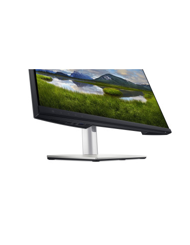 Dell 24 Video Conferencing Monitor - P2424Heb (23.8")