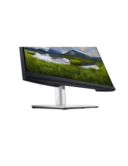 Dell 24 Video Conferencing Monitor - P2424Heb (23.8")