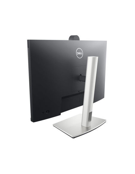 Dell 24 Video Conferencing Monitor - P2424Heb (23.8")