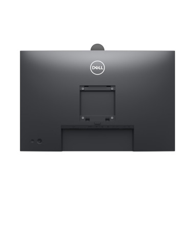 Dell 24 Video Conferencing Monitor - P2424Heb (23.8")