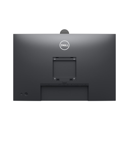 Dell 24 Video Conferencing Monitor - P2424Heb (23.8")