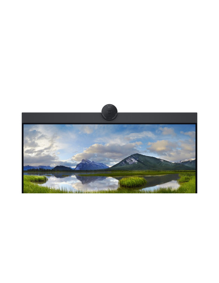 Dell 24 Video Conferencing Monitor - P2424Heb (23.8")
