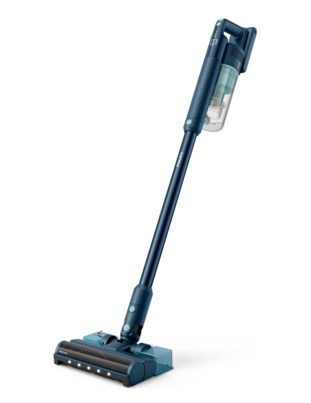 Odkurzacz Philips Aqua 5000 Xc 5141/01