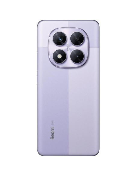 Smartfon Xiaomi Redmi Note 14 Pro 5G 8/256Gb Lavander Purple