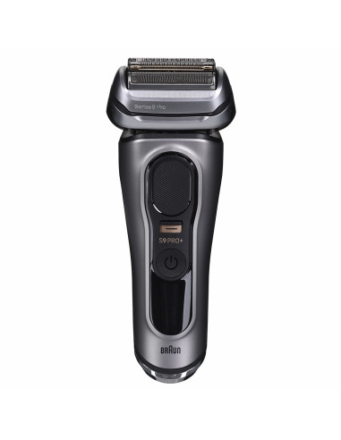 Golarka Braun 9575Cc