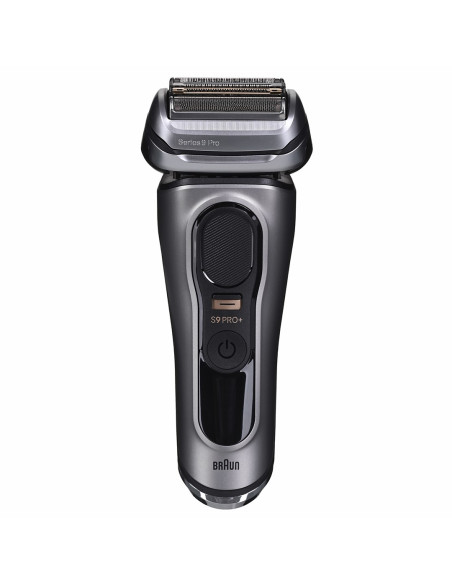 Golarka Braun 9575Cc