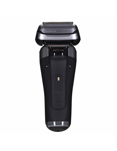 Golarka Braun 9575Cc