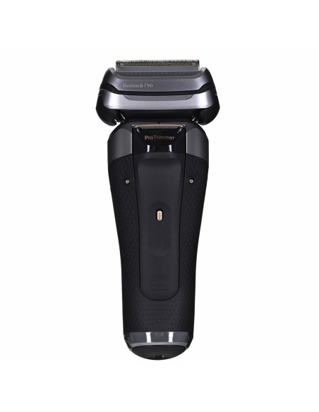 Golarka Braun 9575Cc