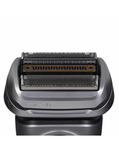 Golarka Braun 9575Cc