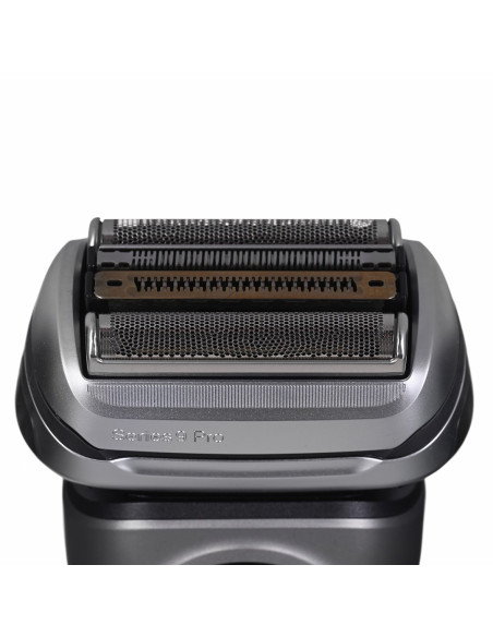 Golarka Braun 9575Cc
