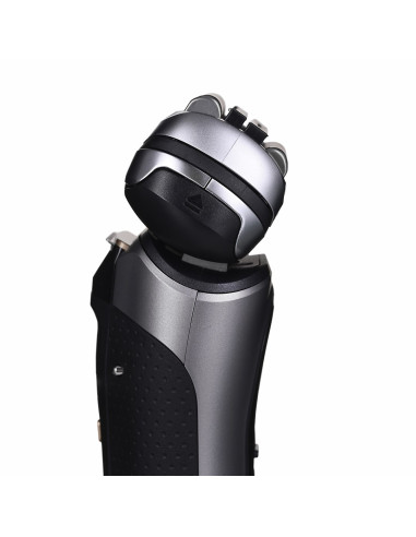 Golarka Braun 9575Cc