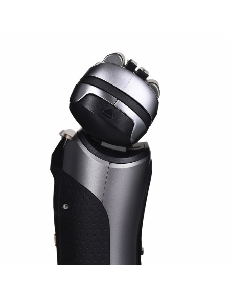 Golarka Braun 9575Cc