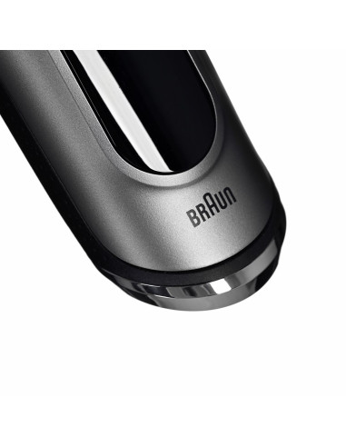 Golarka Braun 9575Cc