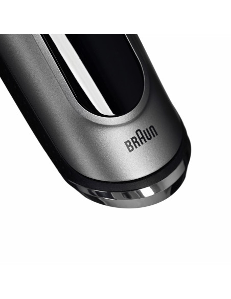 Golarka Braun 9575Cc