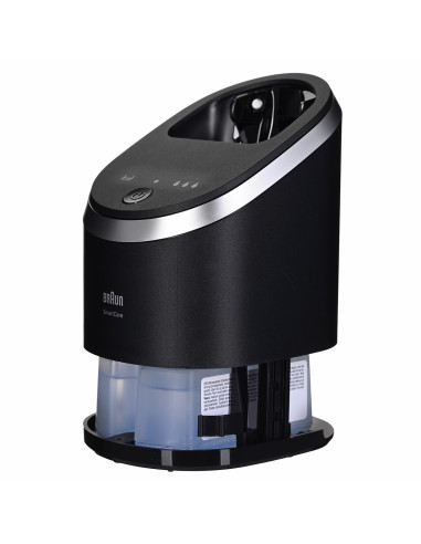 Golarka Braun 9575Cc
