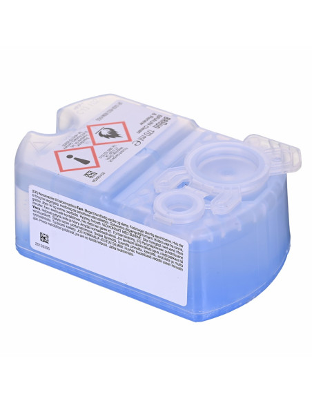 Golarka Braun 9575Cc
