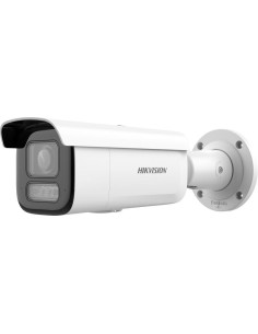 Kamera Ip Hikvision Ds-2Cd2663G2-Lizs2U(2.8-12Mm)